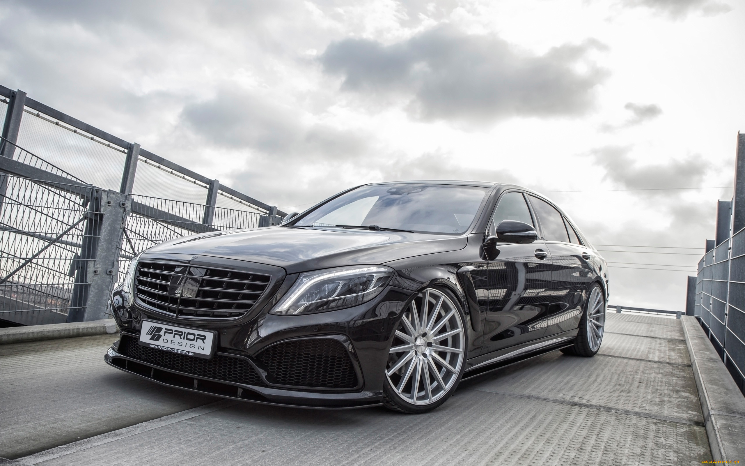 2014-prior-design-mercedes-benz-s-class-pd800s, , mercedes-benz, mercedes